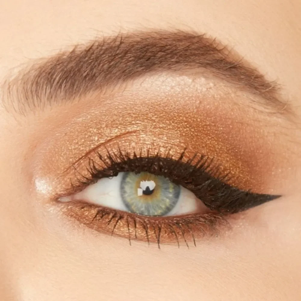 Tarte Double Take 2-In-1 Waterproof‎ Eyeliner